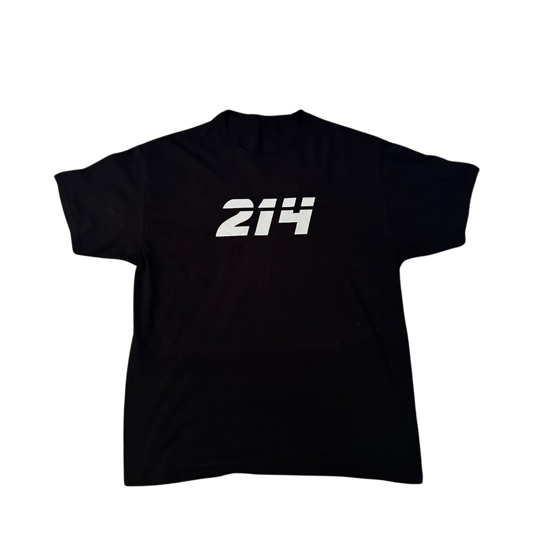 214