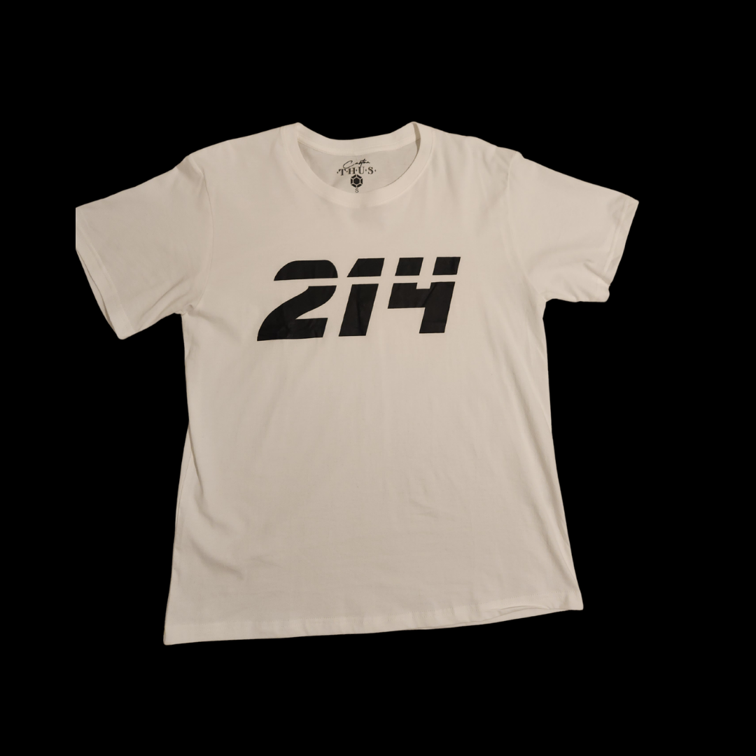 214