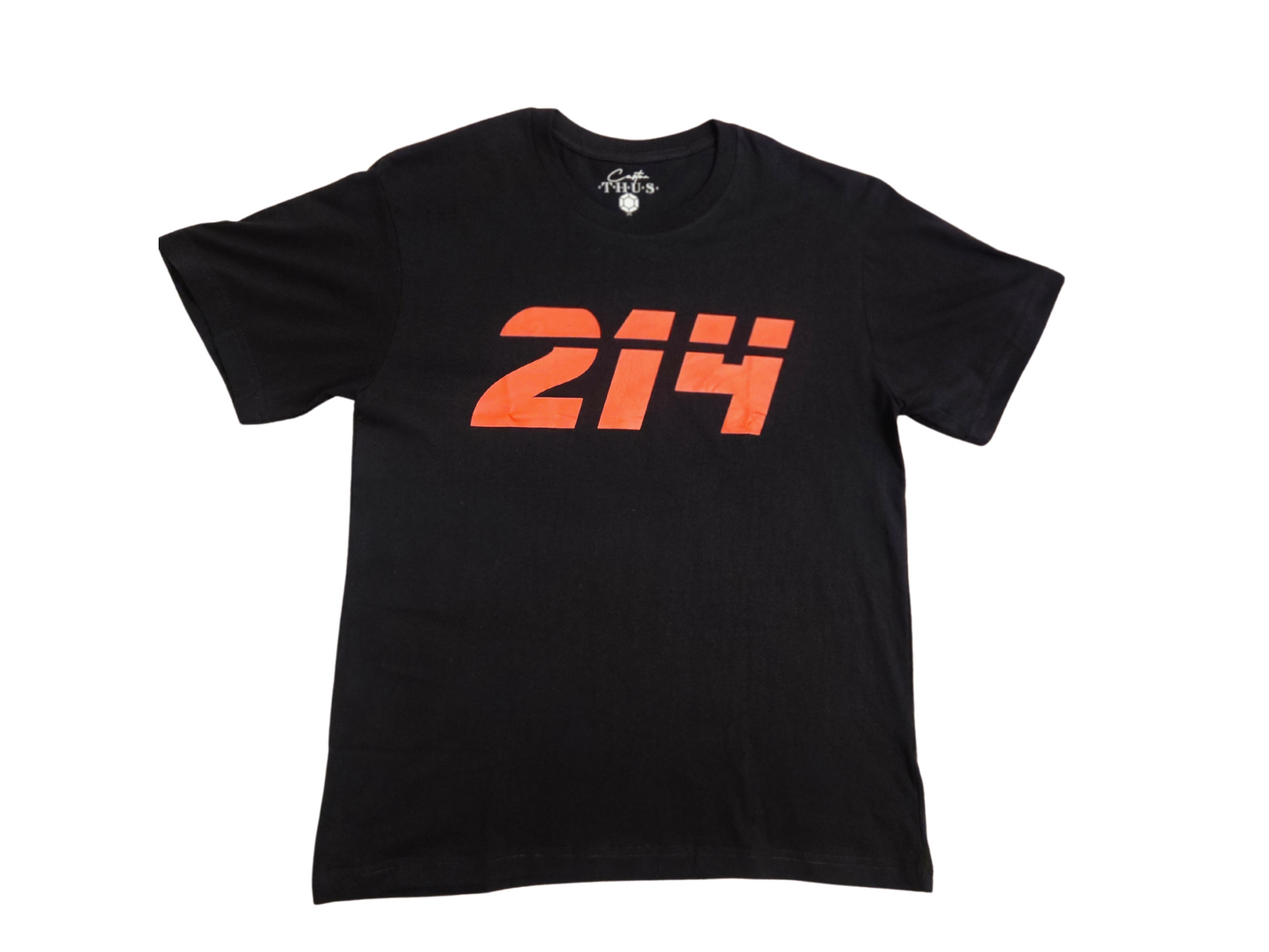 214