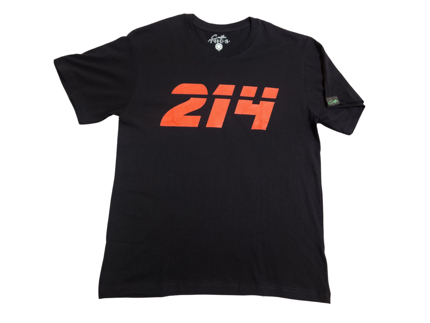 214