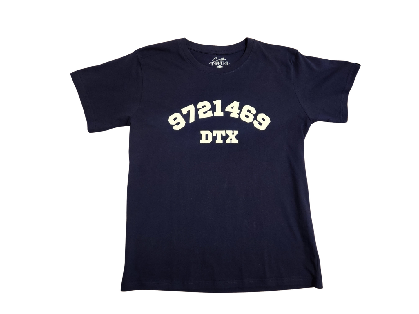 DTX Your Area