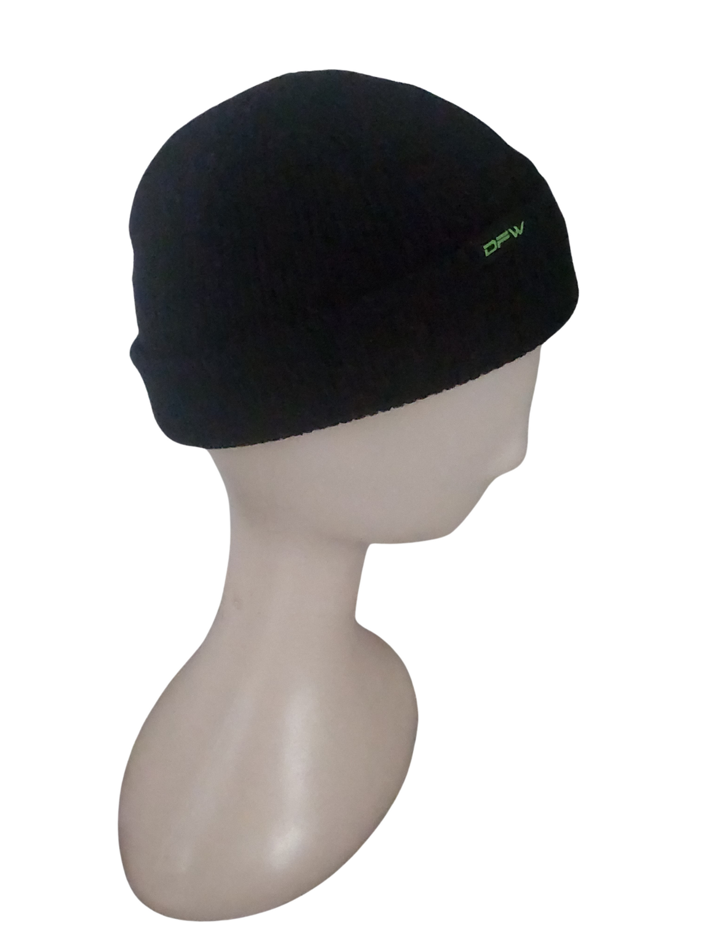 DFW Fisherman Beanie