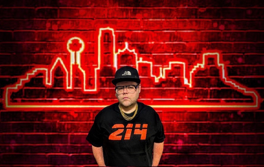 214