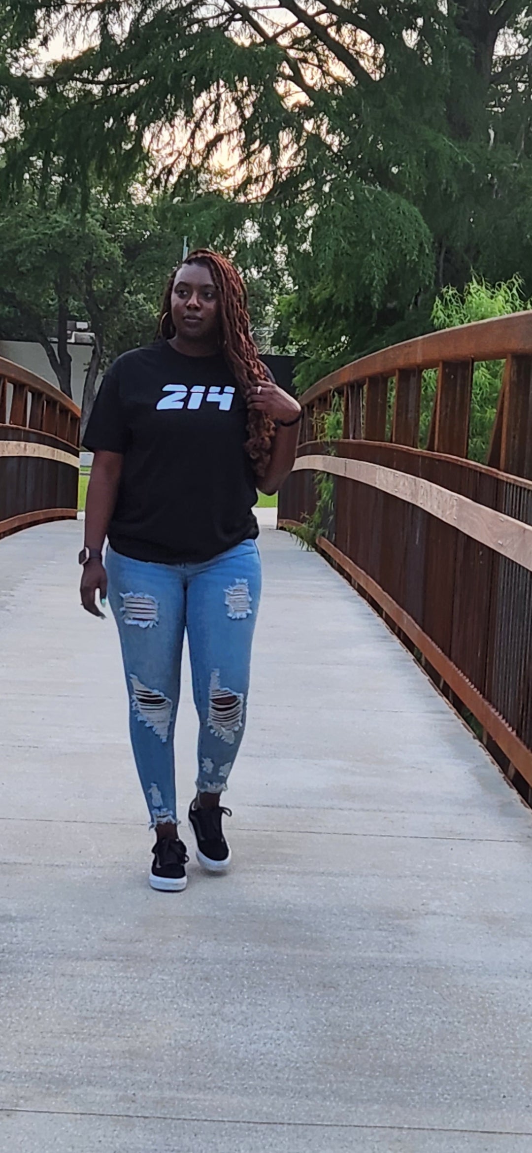 214